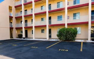 featured image of 4111 Heron Way #E103