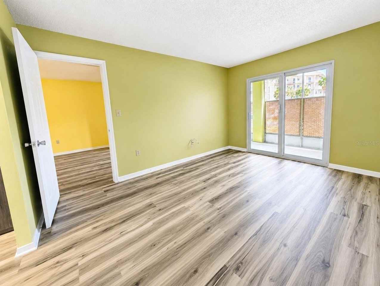 4111 Heron Way #E103 - Photo 2 of 12