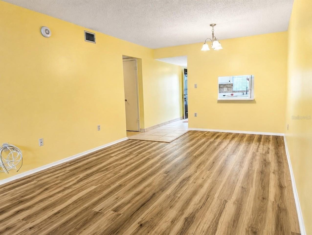 4111 Heron Way #E103 - Photo 3 of 12