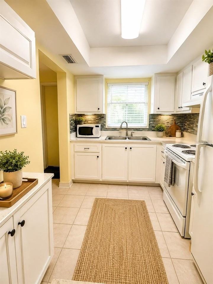 4111 Heron Way #E103 - Photo 4 of 12
