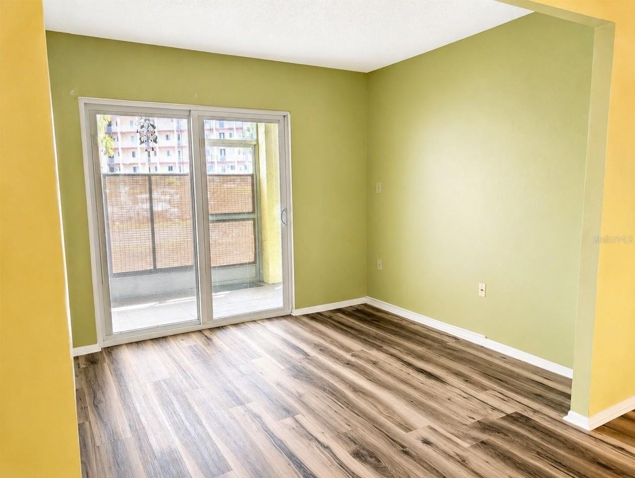 4111 Heron Way #E103 - Photo 5 of 12