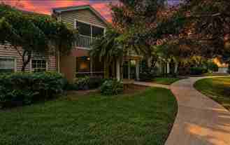 7411 Vista Way #106 - Photo 1 of 1