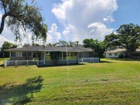 2006 Beneva Rd - Photo 1 of 1