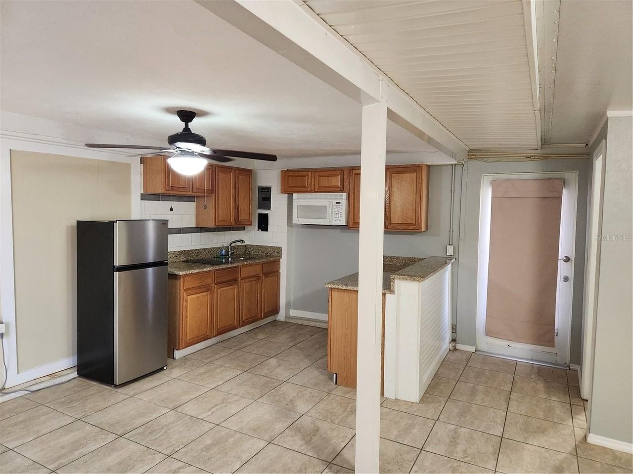 2006 Beneva Rd - Photo 4 of 11