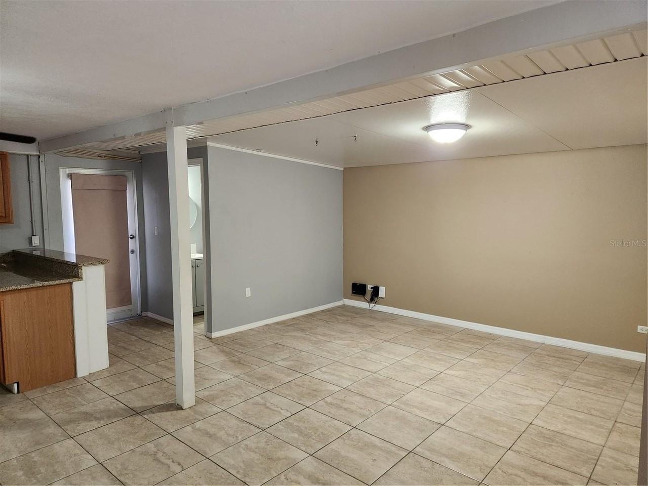 2006 Beneva Rd - Photo 6 of 11