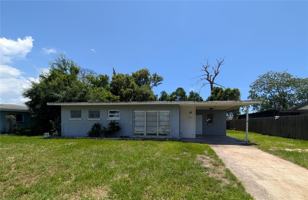 featured image of 3408 Dudley St