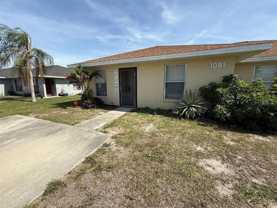 11081 Pendleton Ave #A - Photo 1 of 1