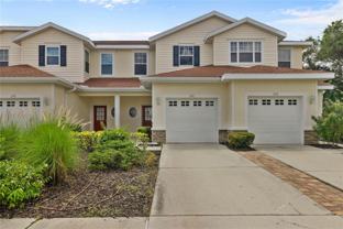 1147 Jonah Dr - Photo 1 of 1