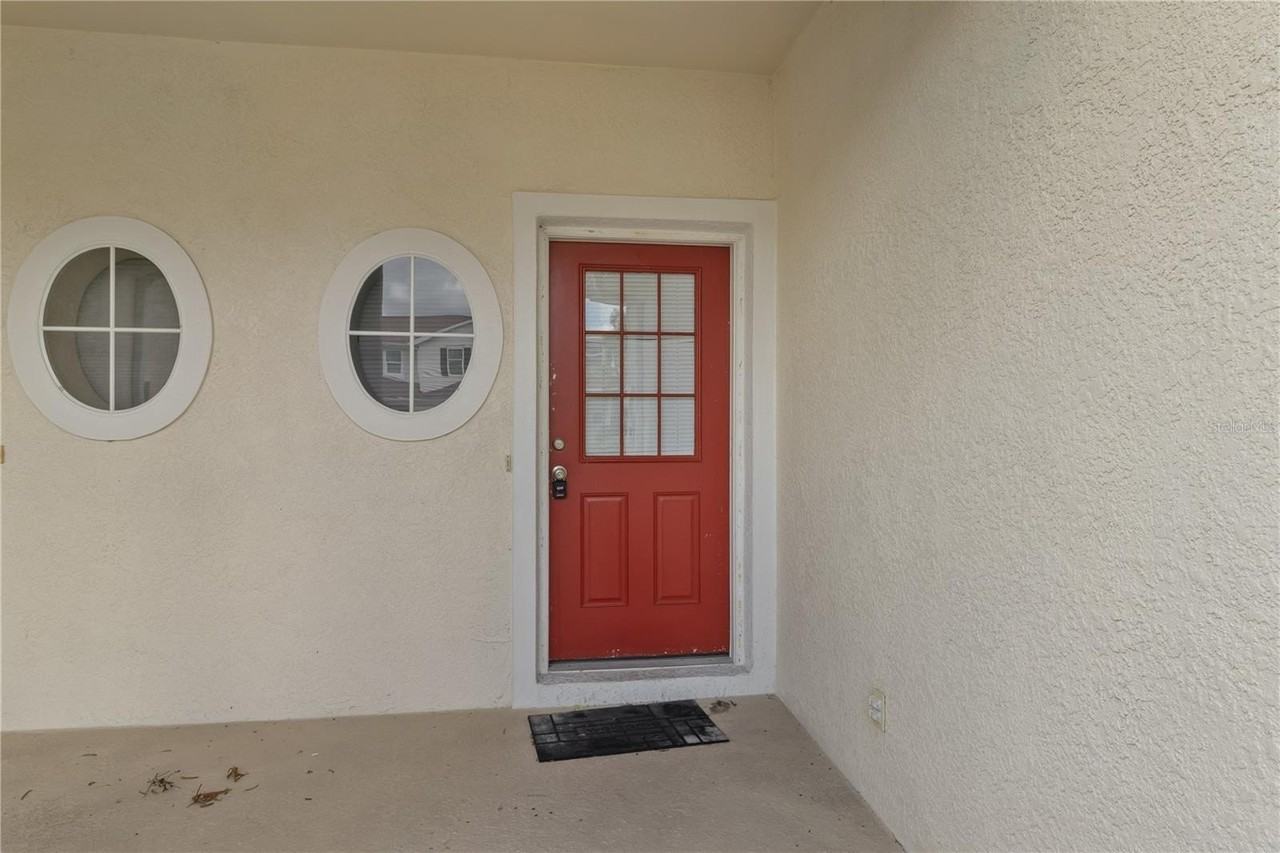 1147 Jonah Dr - Photo 3 of 32