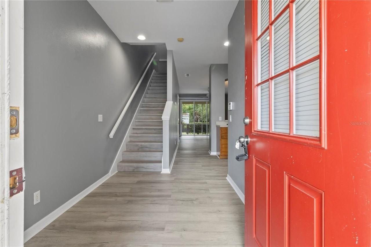 1147 Jonah Dr - Photo 4 of 32