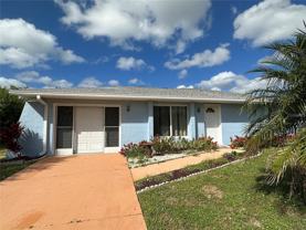 18625 Alphonse Cir - Photo 1 of 1