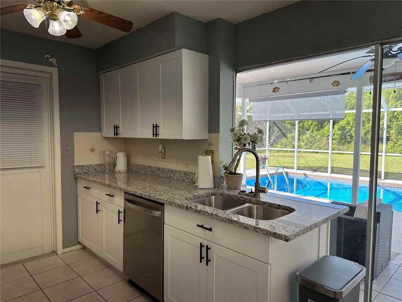 18625 Alphonse Cir - Photo 6 of 21