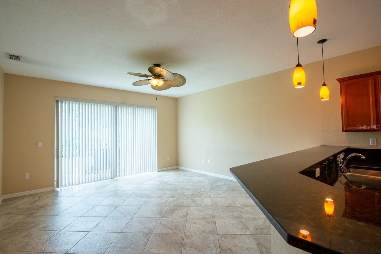 3948 San Rocco Dr #112 - Photo 3 of 22