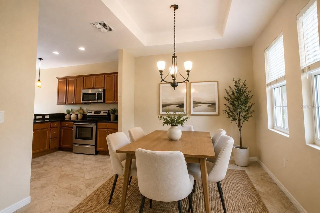 3948 San Rocco Dr #112 - Photo 4 of 22