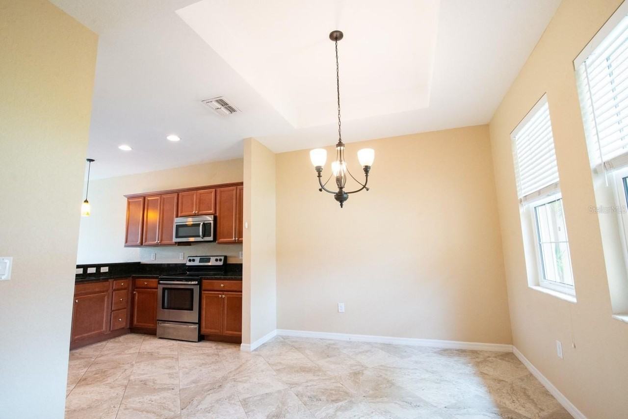 3948 San Rocco Dr #112 - Photo 5 of 22