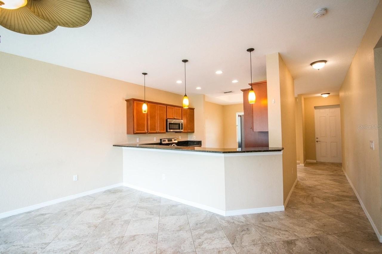 3948 San Rocco Dr #112 - Photo 6 of 22