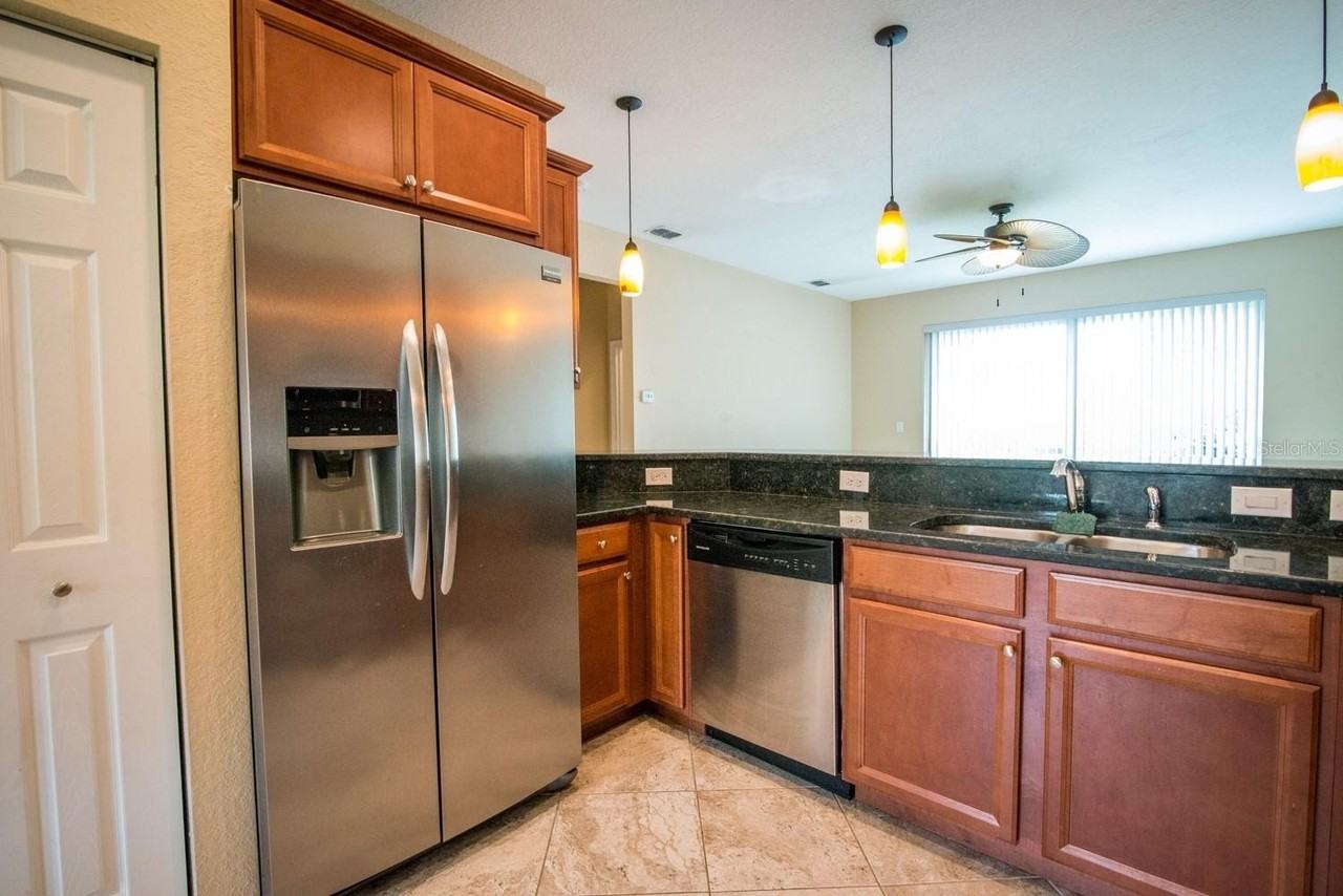 3948 San Rocco Dr #112 - Photo 7 of 22