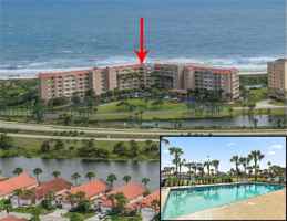 featured image of 104 Surfview Dr #1608