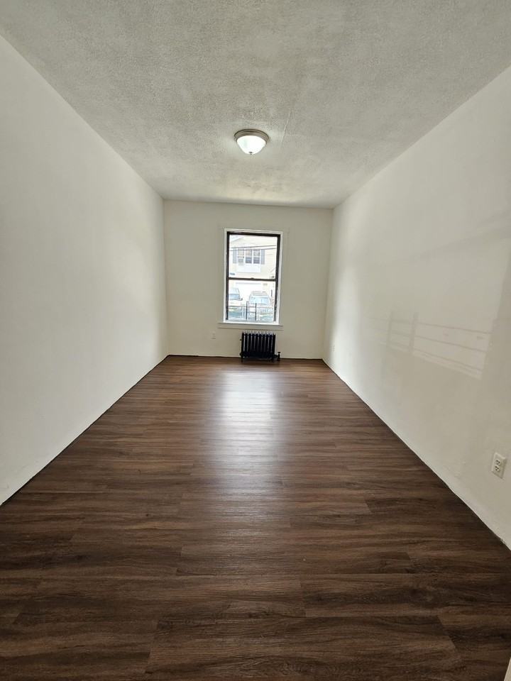 374 Hillside Avenue #2 - Photo 3 of 10