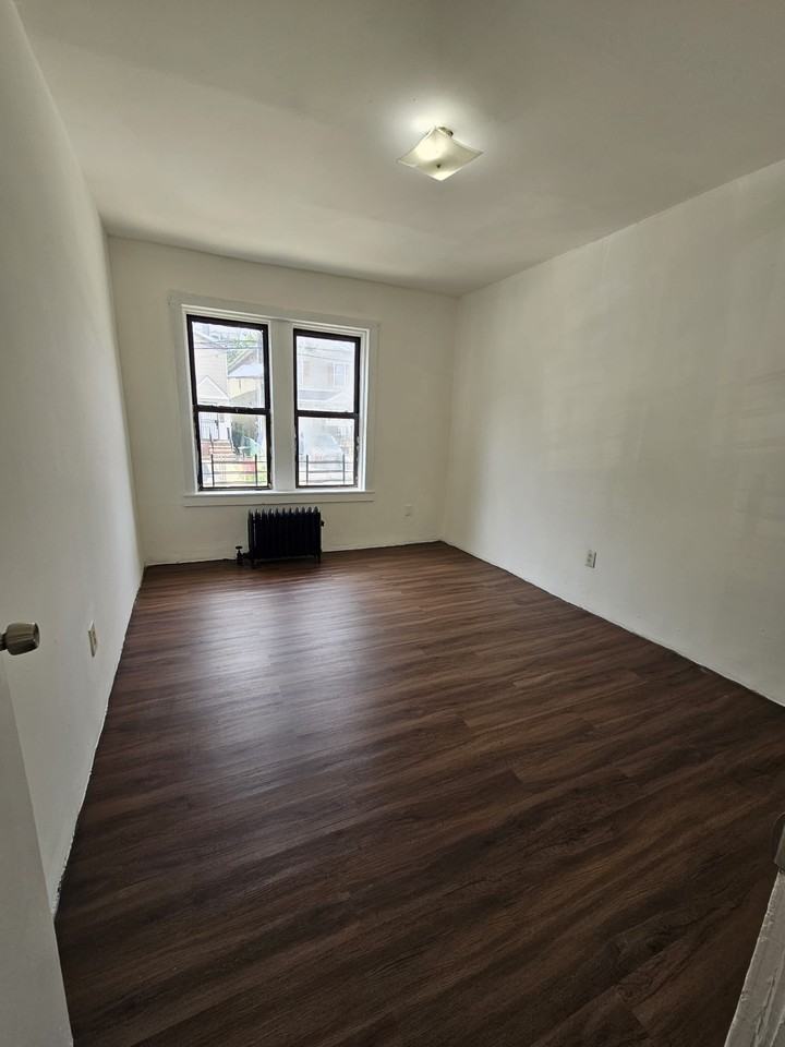 374 Hillside Avenue #2 - Photo 2 of 10