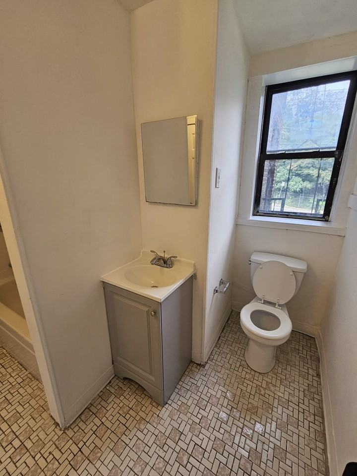 374 Hillside Avenue #2 - Photo 4 of 10