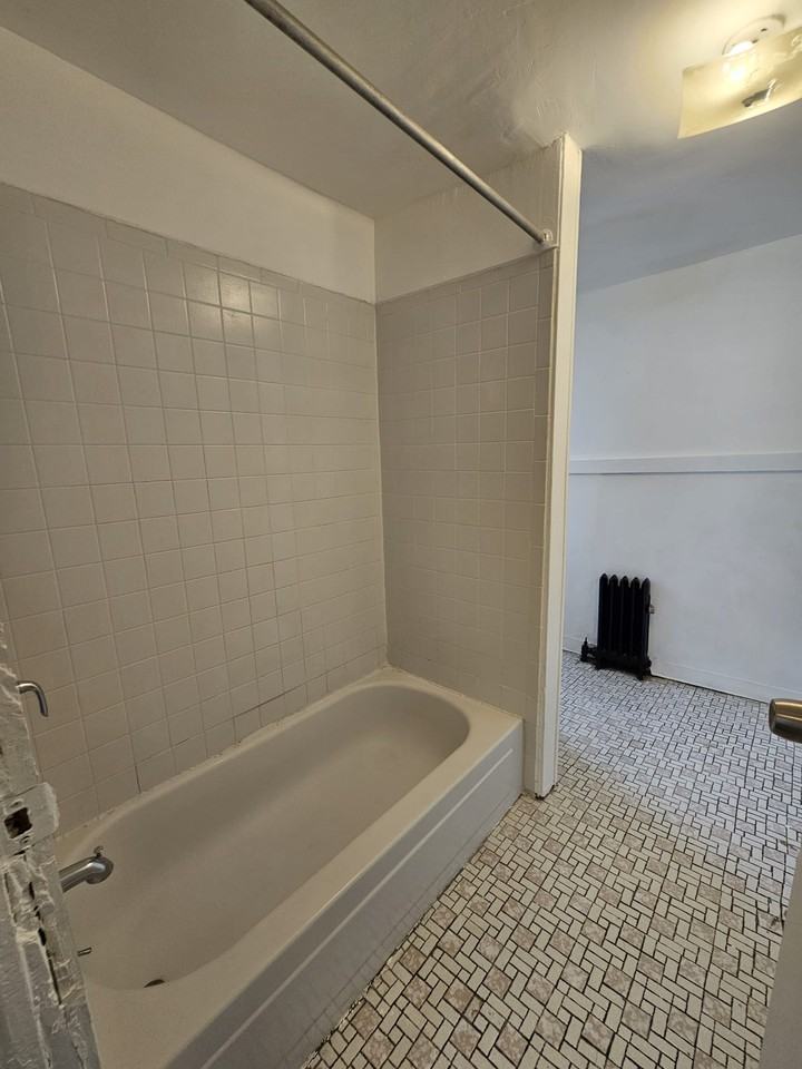 374 Hillside Avenue #2 - Photo 5 of 10