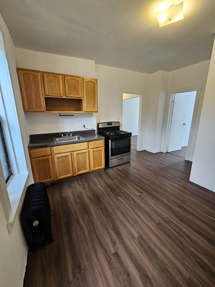 374 Hillside Avenue #2 - Photo 6 of 10