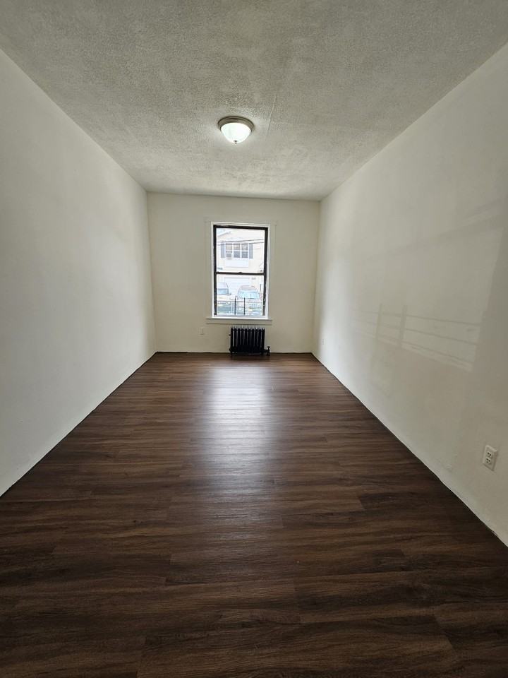 374 Hillside Avenue #2 - Photo 7 of 10
