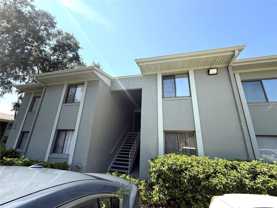 308 Palm Coast Pkwy Ne #202 - Photo 1 of 1