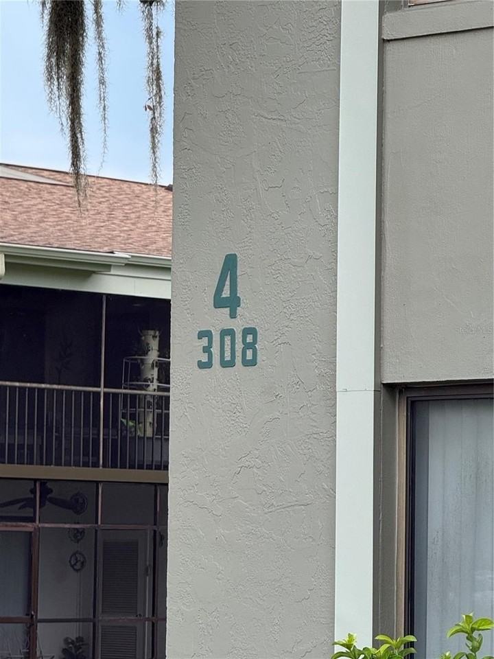 308 Palm Coast Pkwy Ne #202 - Photo 2 of 36