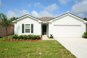 featured image of 664 Grand Reserve Dr