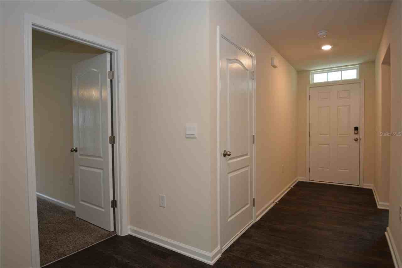 664 Grand Reserve Dr - Photo 3 of 11