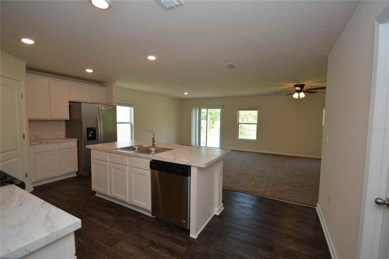 664 Grand Reserve Dr - Photo 4 of 11