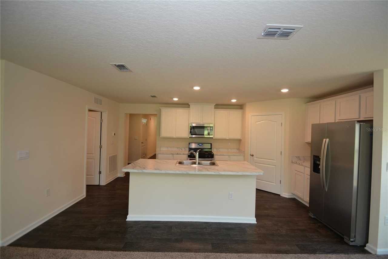 664 Grand Reserve Dr - Photo 6 of 11