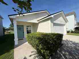 760 Grand Reserve Dr - Photo 1 of 1