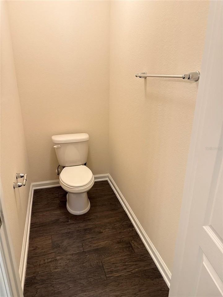 760 Grand Reserve Dr - Photo 5 of 25