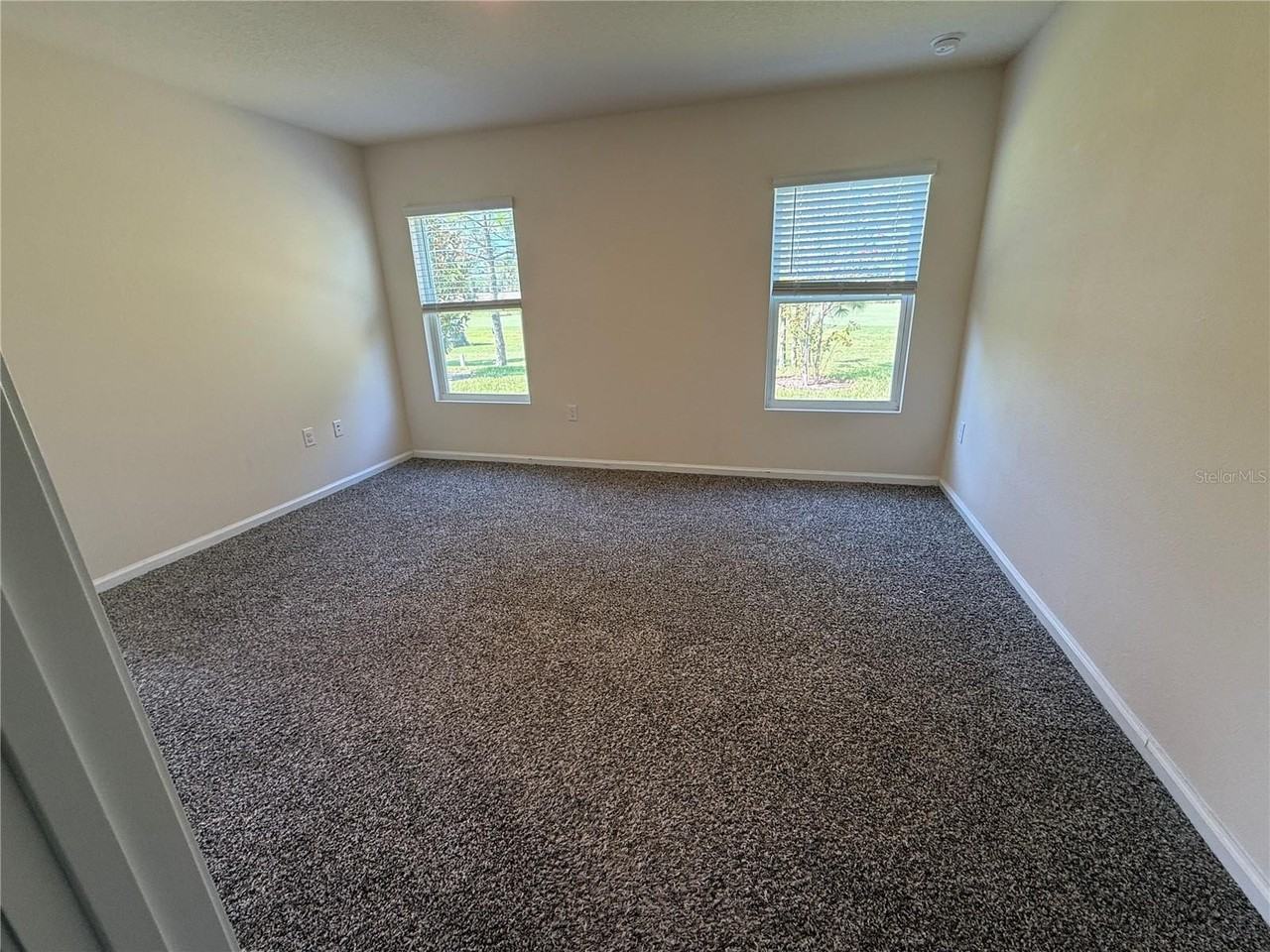 760 Grand Reserve Dr - Photo 6 of 25