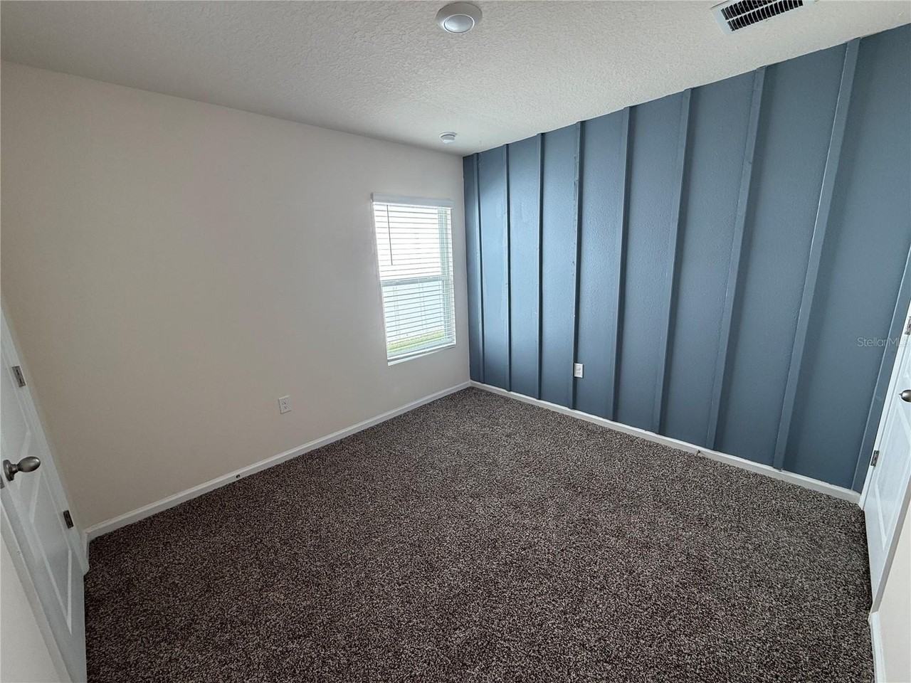 760 Grand Reserve Dr - Photo 7 of 25