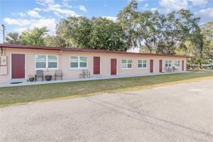 featured image of 1401 E Alfred St #11