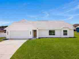 5424 Loma Vista Dr E - Photo 1 of 1