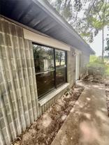 2321 Sw 31st Pl #1 - Photo 1 of 1