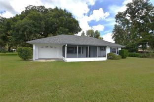 3602 Bruton Rd - Photo 1 of 1