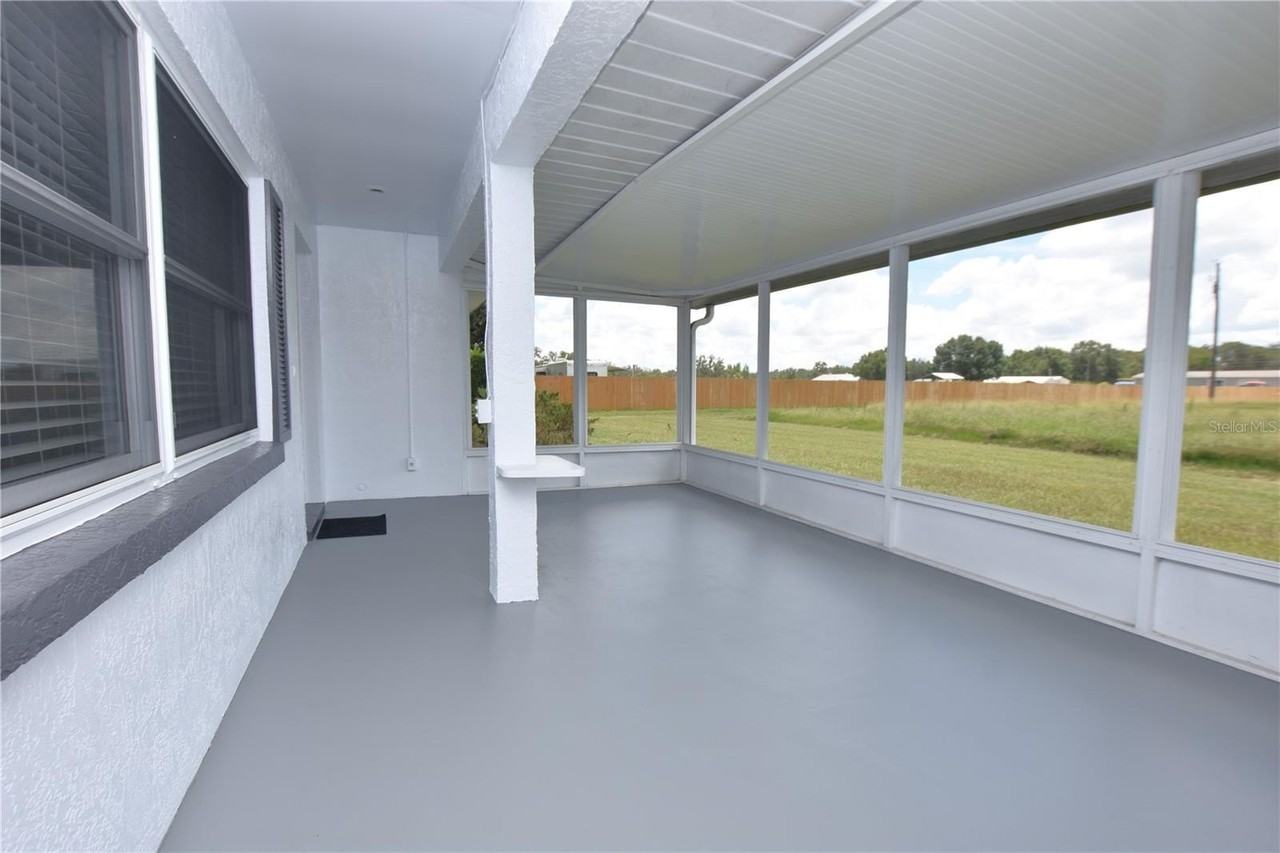 3602 Bruton Rd - Photo 2 of 32
