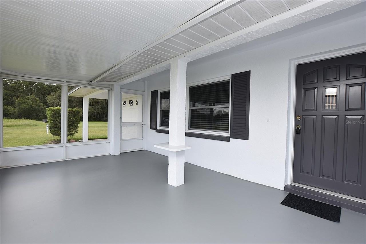 3602 Bruton Rd - Photo 3 of 32