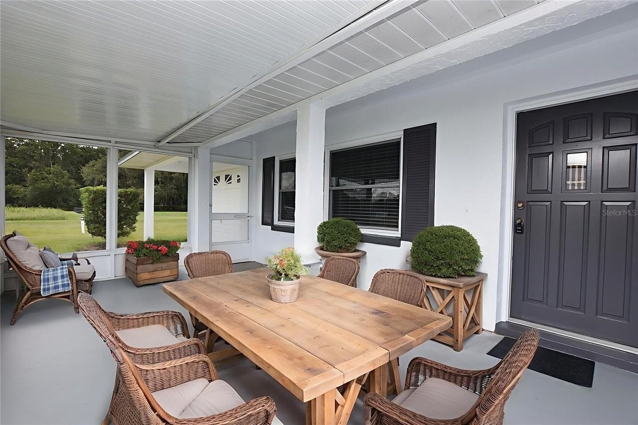3602 Bruton Rd - Photo 4 of 32