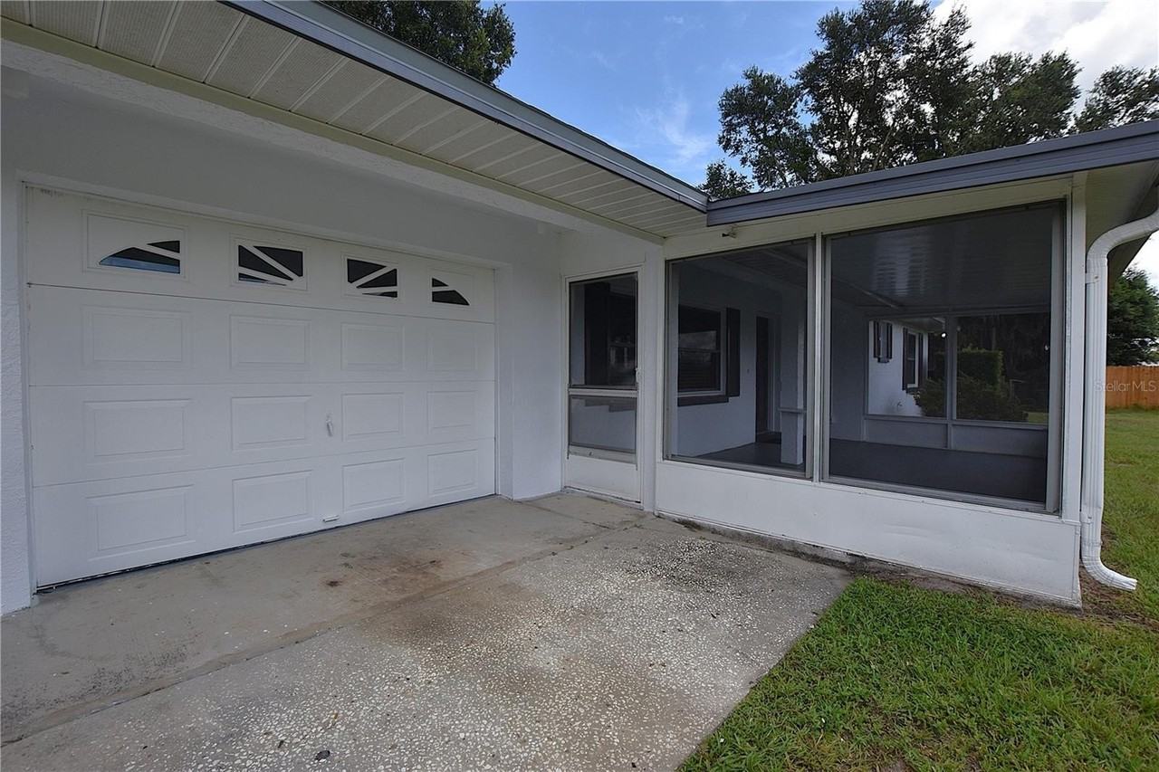 3602 Bruton Rd - Photo 5 of 32