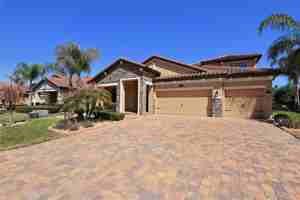 featured image of 3949 Aquilla Dr