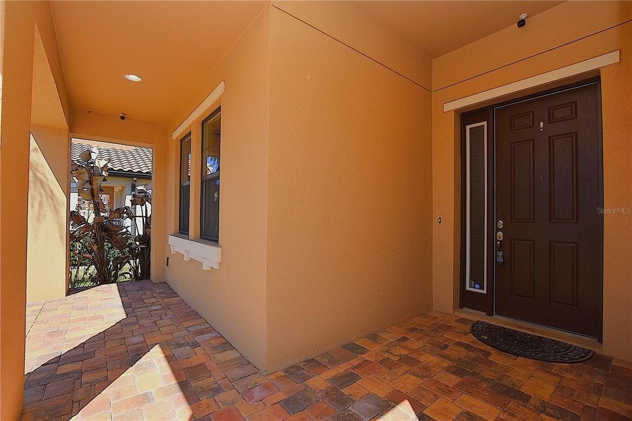 3949 Aquilla Dr - Photo 6 of 50