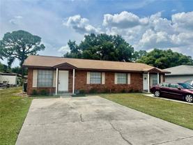 5638 Struthers Ct - Photo 1 of 1