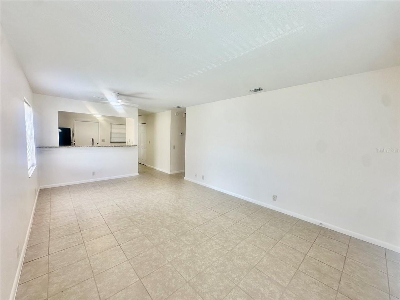 5638 Struthers Ct - Photo 3 of 21